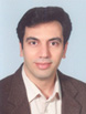 rayat2.jpg