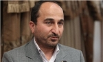 صورة مصغّرة