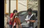 صورة مصغّرة