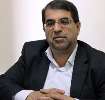صورة مصغّرة