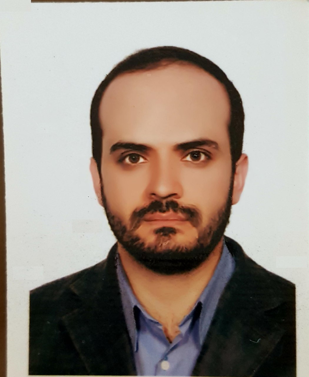 تصویر کوچک