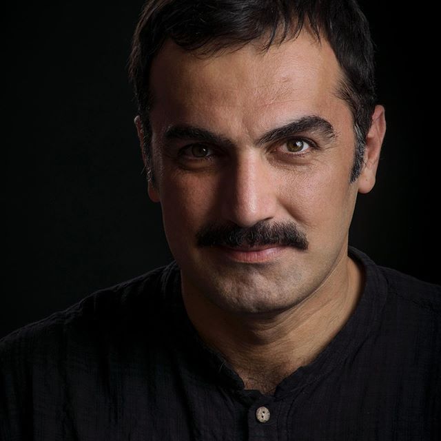 تصویر کوچک