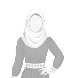فرشته احمدی